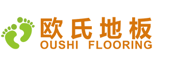 衡水正東橡塑制品有限公司